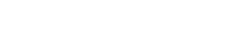 Attendeum