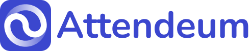 Attendeum